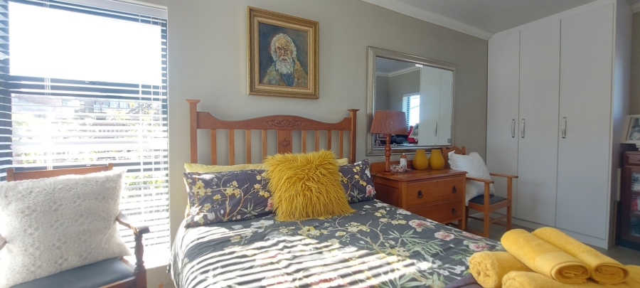 5 Bedroom Property for Sale in Dana Bay Western Cape